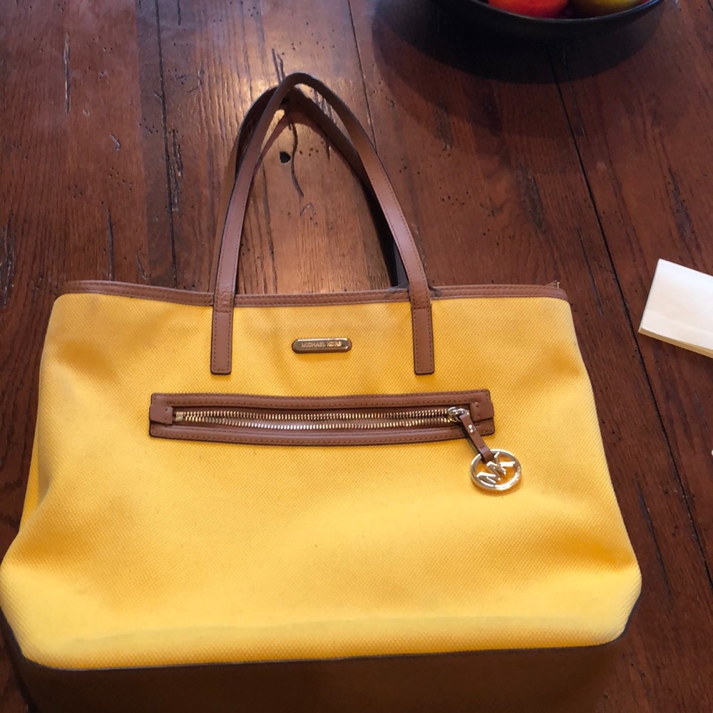 Tote